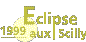 Eclipse aux Scilly